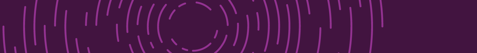 header purple circles